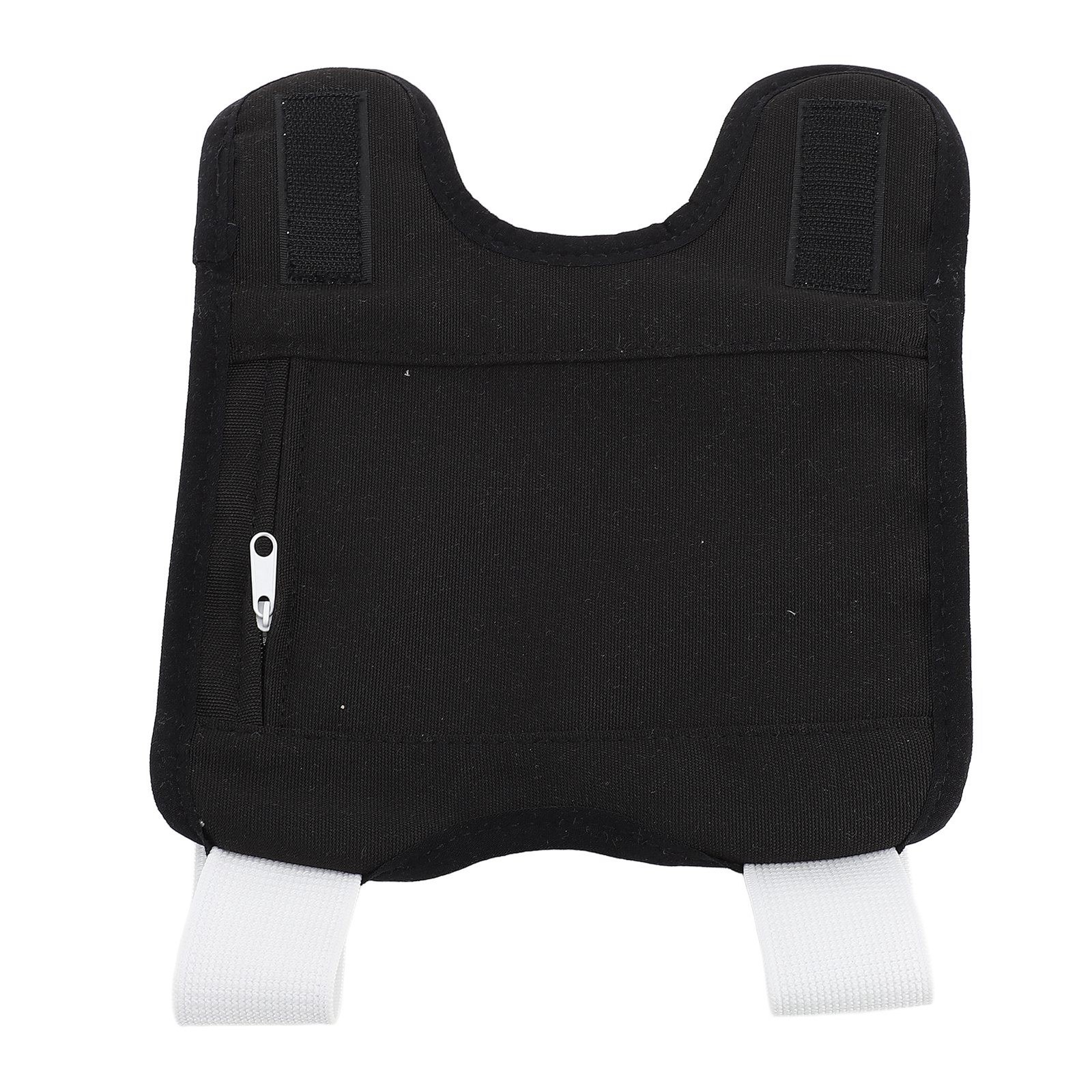 Thigh Compression Wrap Water Resistant Lightweight Breathable Knee Brace For