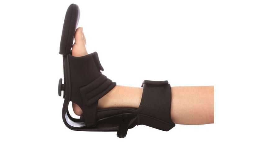 AliMed® MultiBoot™ Xtra Size- Small