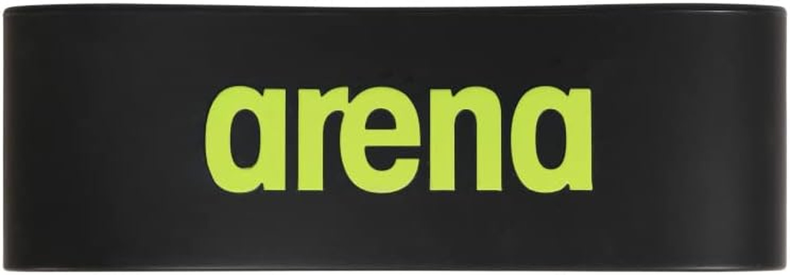 Ankle Band Pro, Universal Fit for Intensive Training, Black