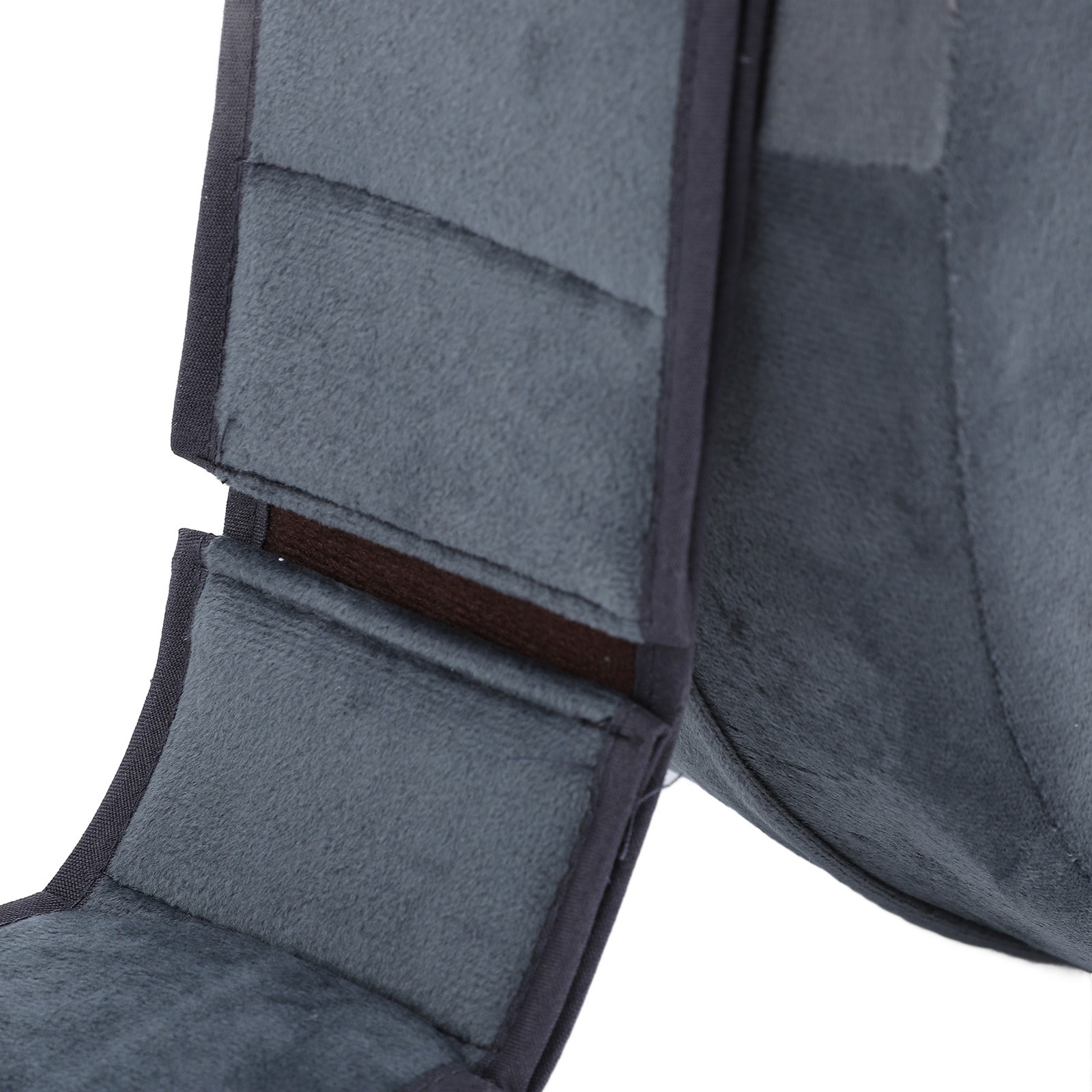Patient Turning Device Anti Bedsore Detachable Bedridden Patient Turning Device