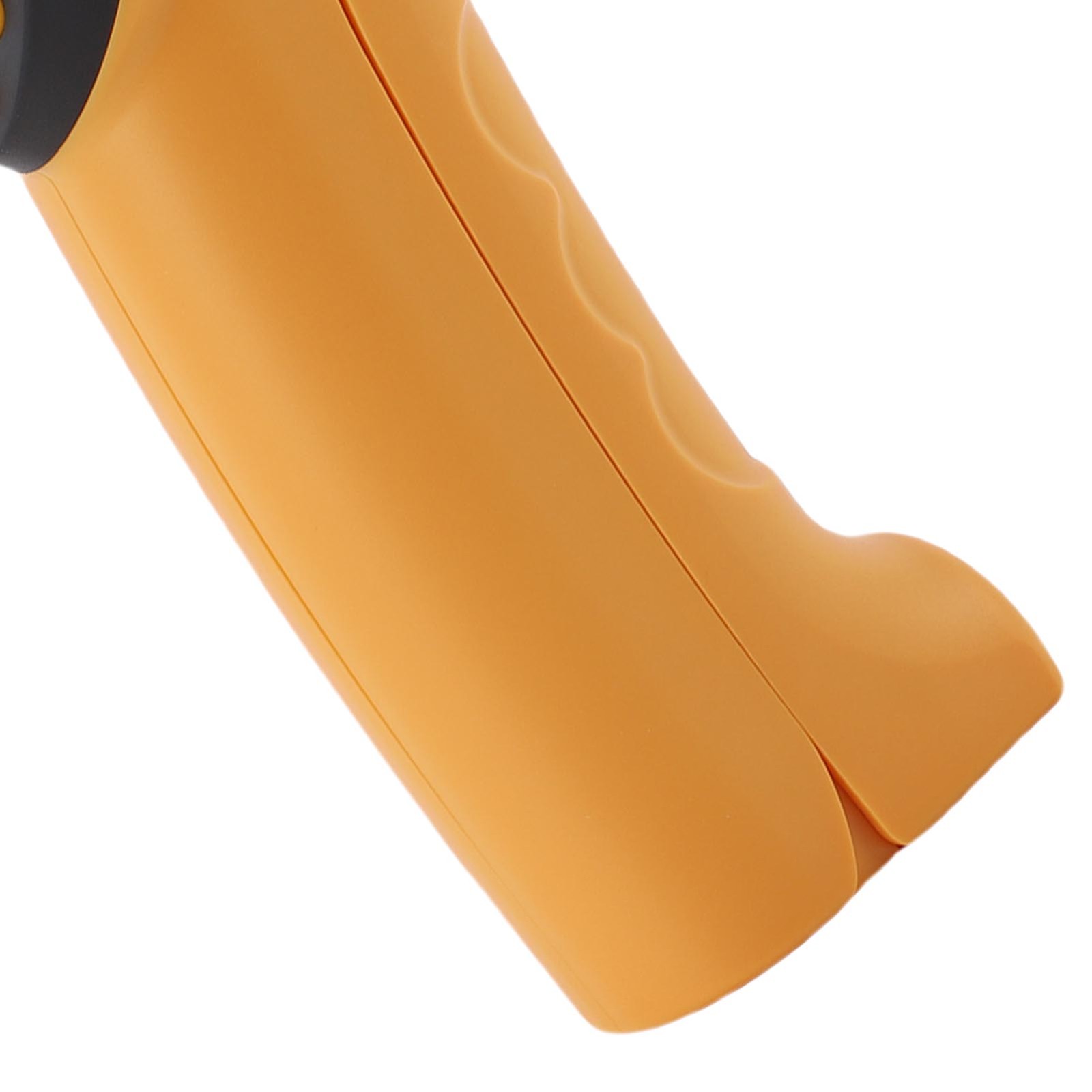 Infrared Thermometer -50 To 950 Degrees Celsius High Precise Digital Infrare BT0