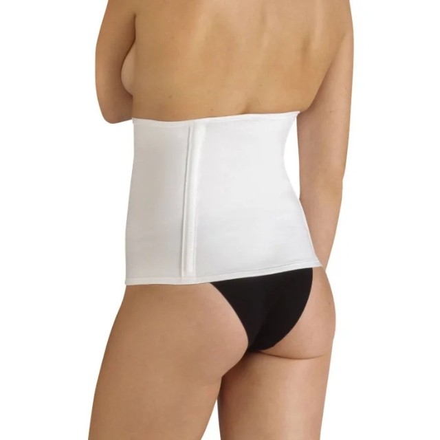Post-Operative Abdominal Elastic Band Compression Abdomen Pavis