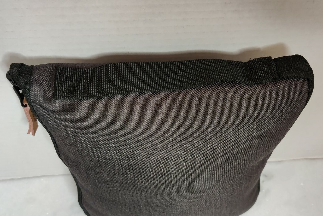 Better Back Posture Correction Therapy Lower Back Pain Relief EUC Original Size