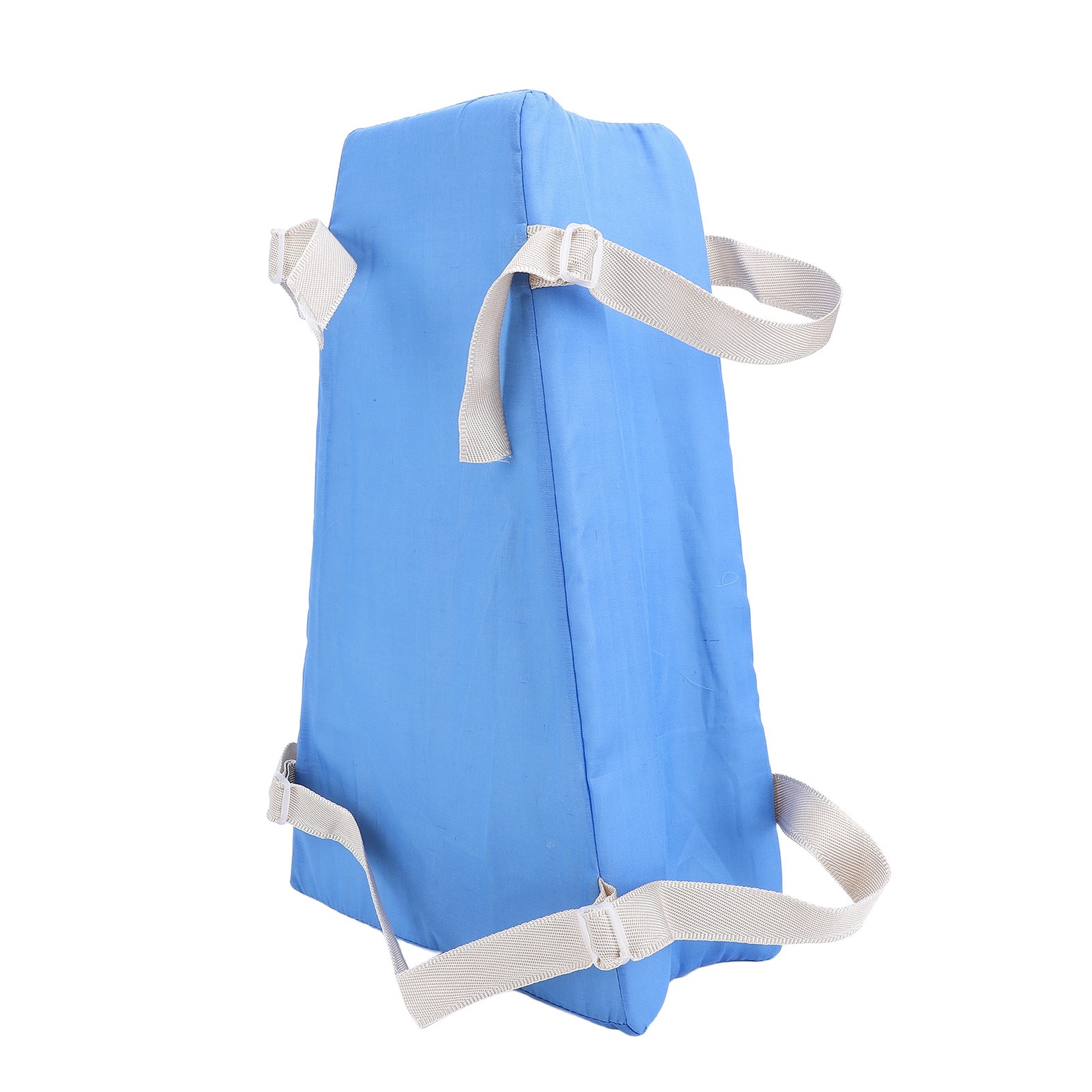 Hip Abduction Pillow Comfortable Support Pad For Home Premium