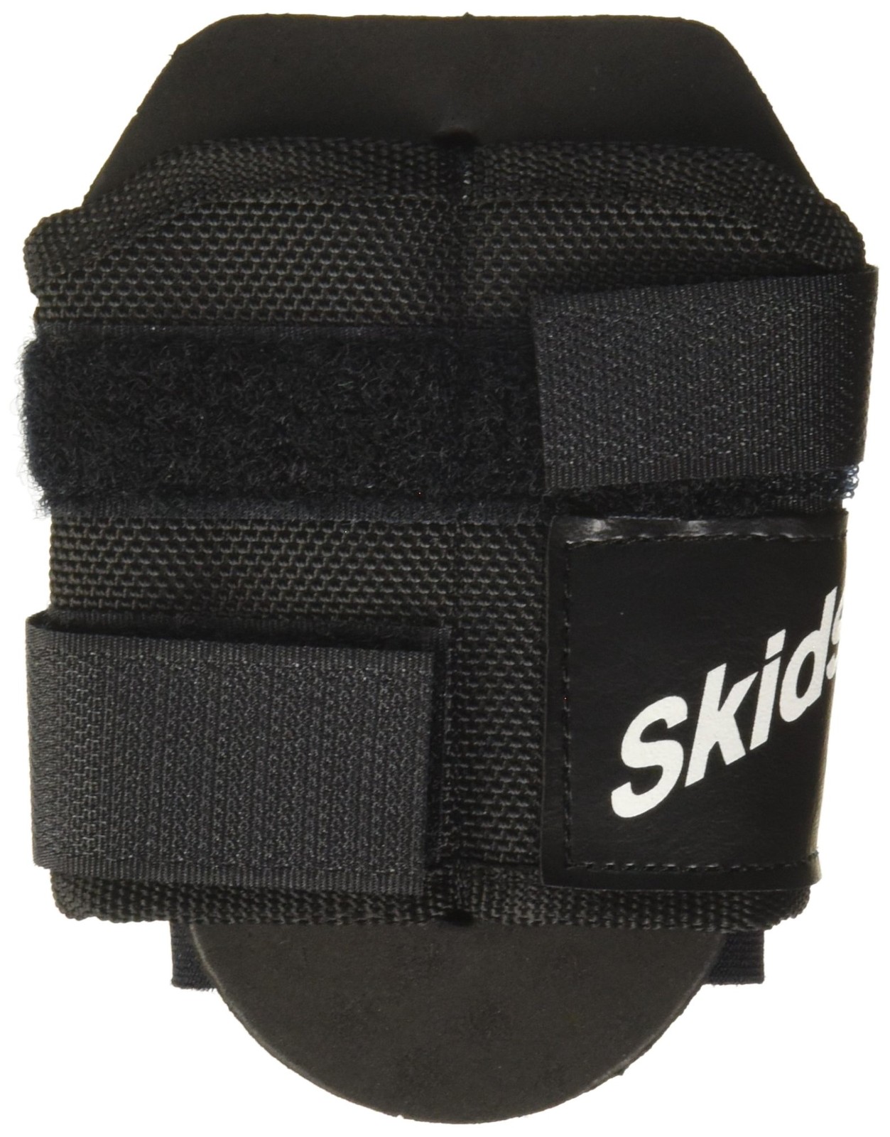 Tandem Sports Skids Wrist Wrap Support – Volleyball Wrist Strap – Injury Prev…