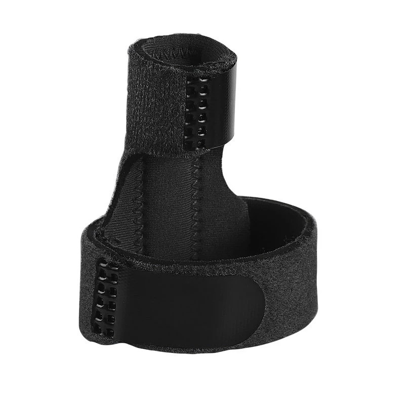 Trigger Finger Splint Finger Brace Orthotics for Index Middle Ring Pinky Mallet