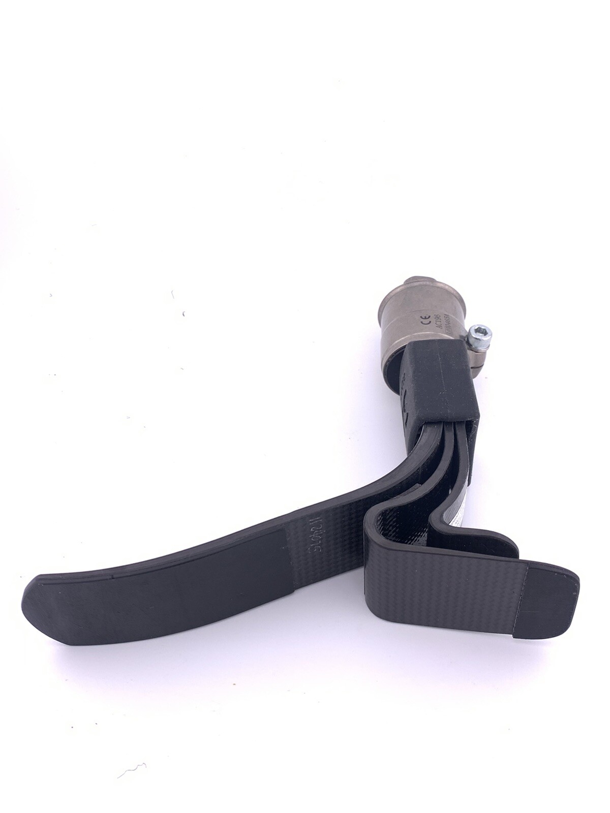 freedom ottobock otto bock silhouette VS prosthetic foot. Perfect Condition