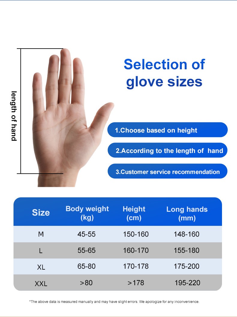 Hand Finger Rehabilitation Exerciser Robot Gloves For Recovery Stroke Hemiplegia