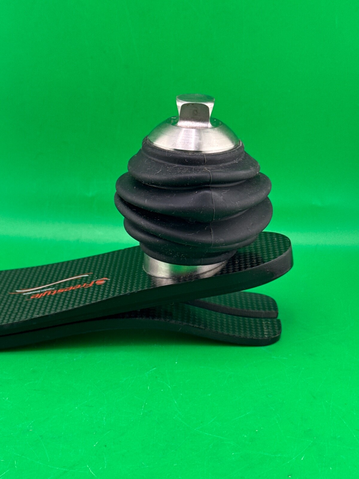 Freedom Freestyle Adjustable Ankle Swimming Prosthetic Foot size 27 Category 4