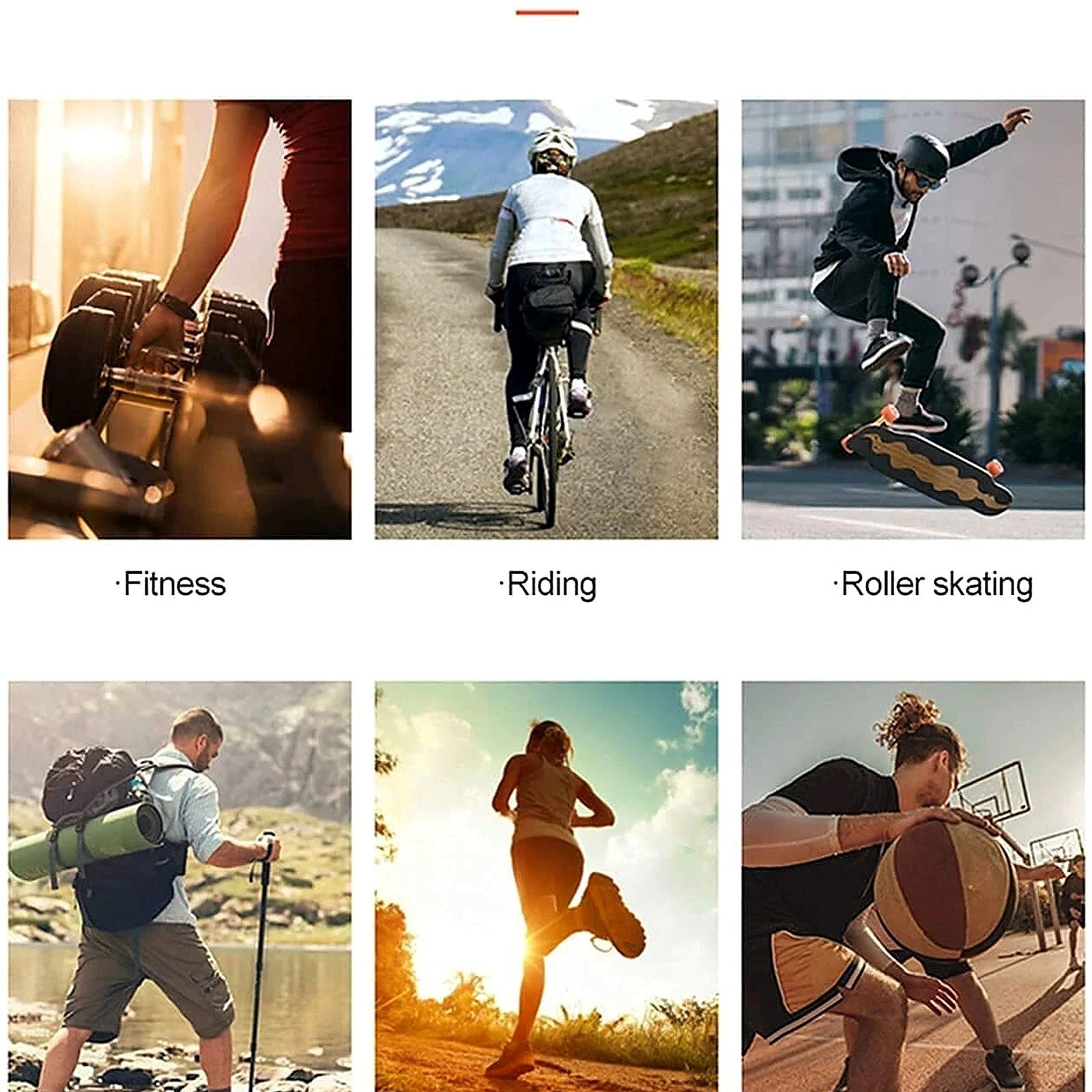 Knee Sleeve Compression Brace Support Meniscus Sport Joint Pain Arthritis Relief