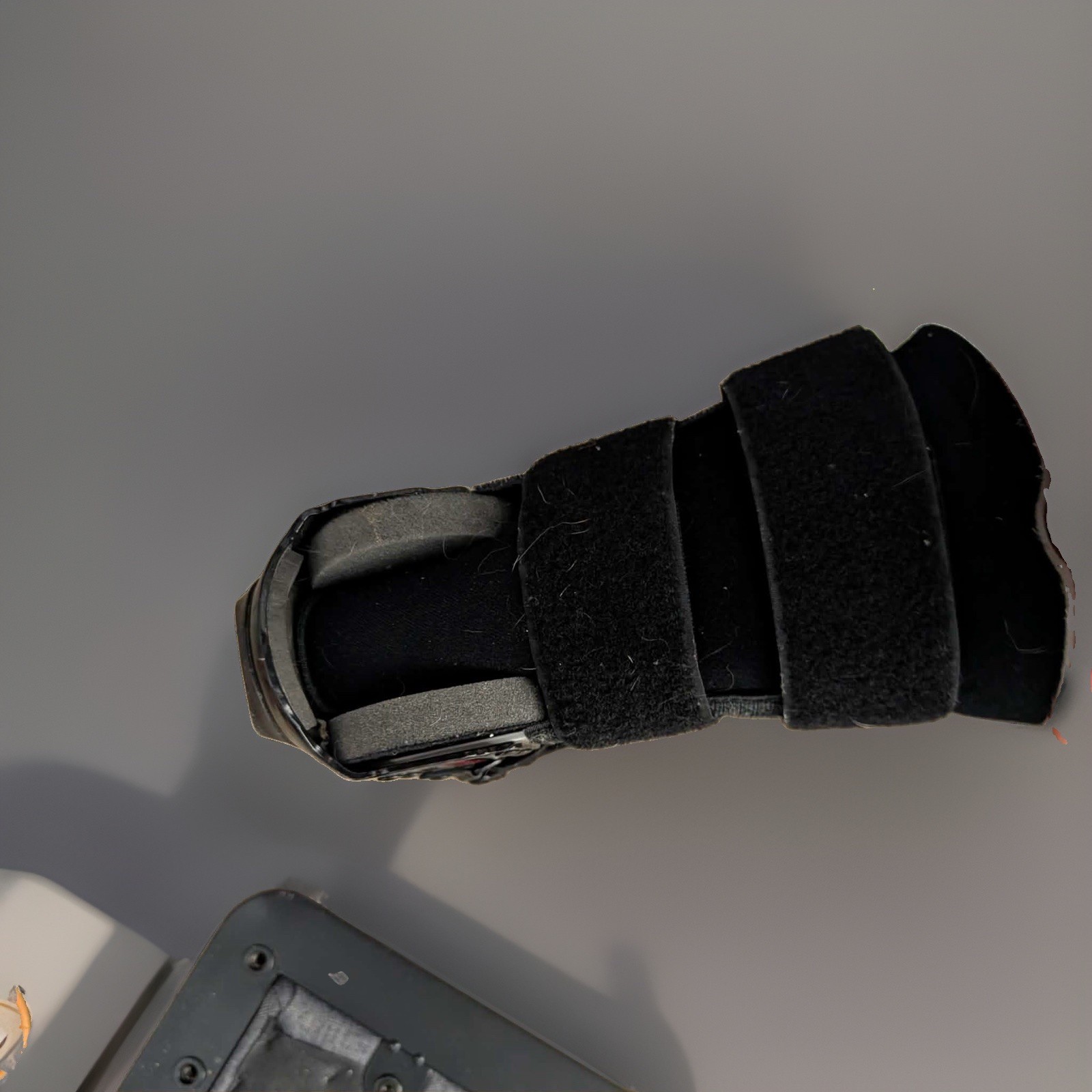 Bregs Children’s Healing Boot