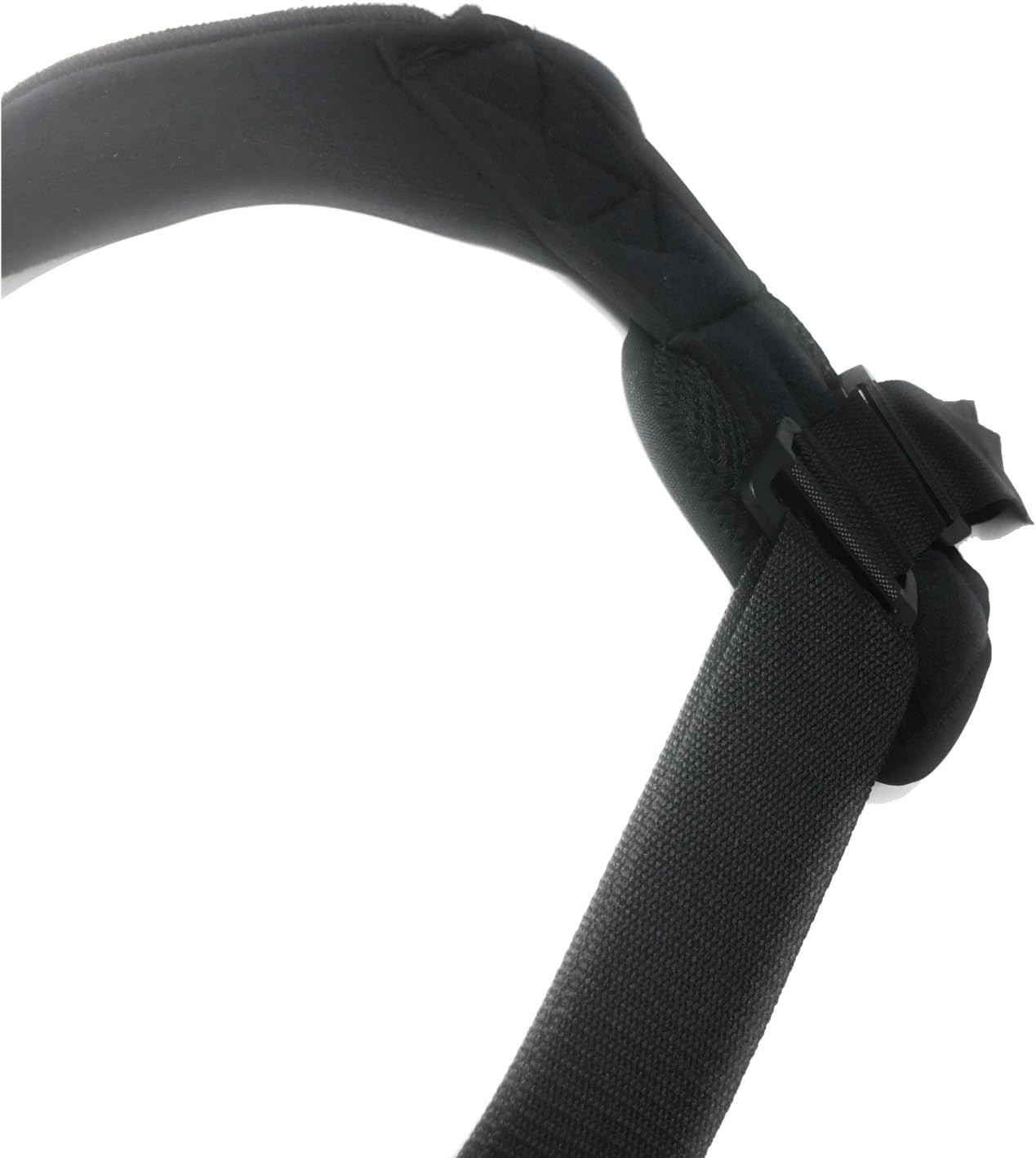 OTC Clavicle Strap, Figure-8 Style, Select Series, Small
