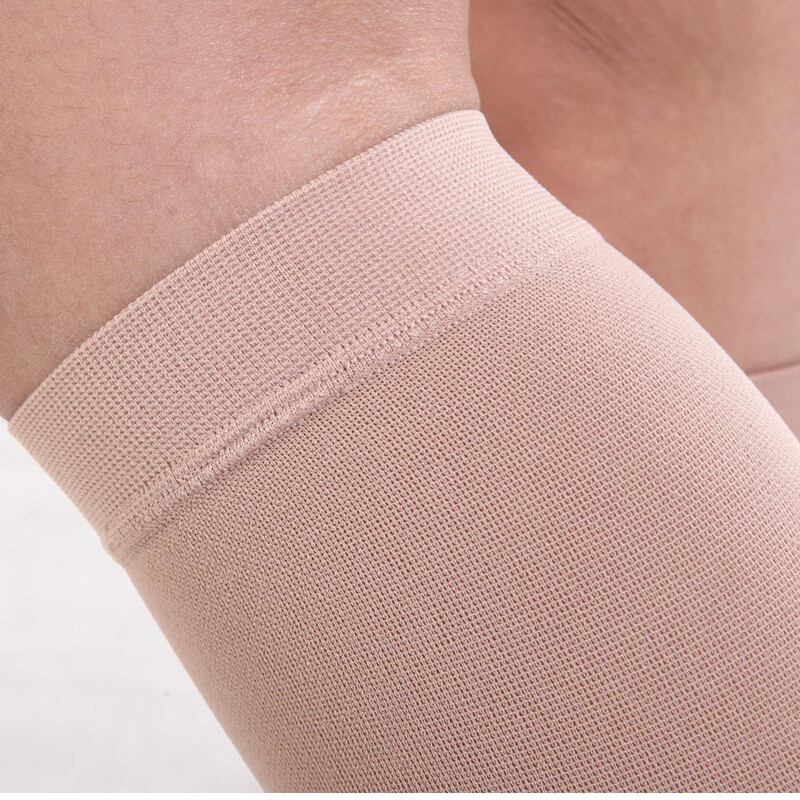 Compression Socks Women Men Support Varicose Vein Surgical Circulation Stockings