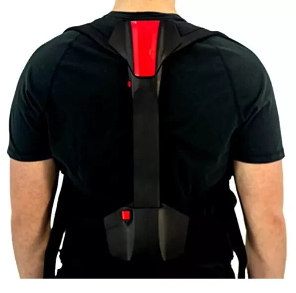 Strongarm Ergoskeleton Postural Support Device, FLX-M – Medium