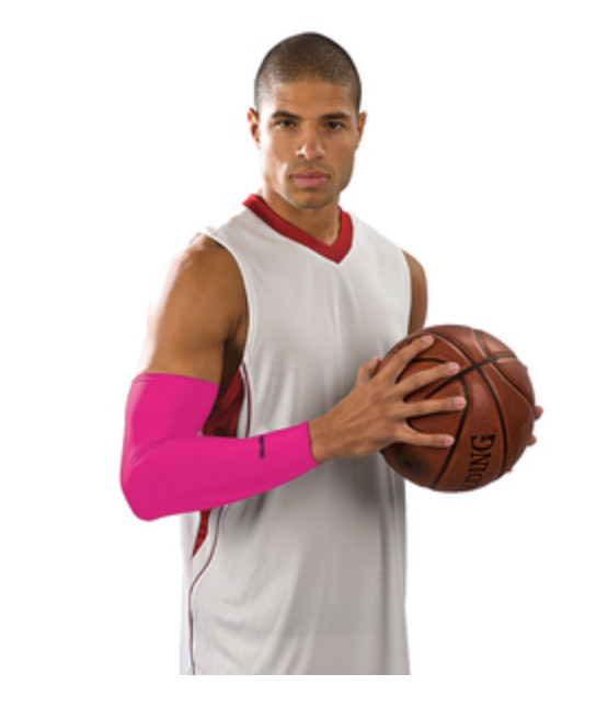Mueller Sport Care Performance Elbow Sleeve