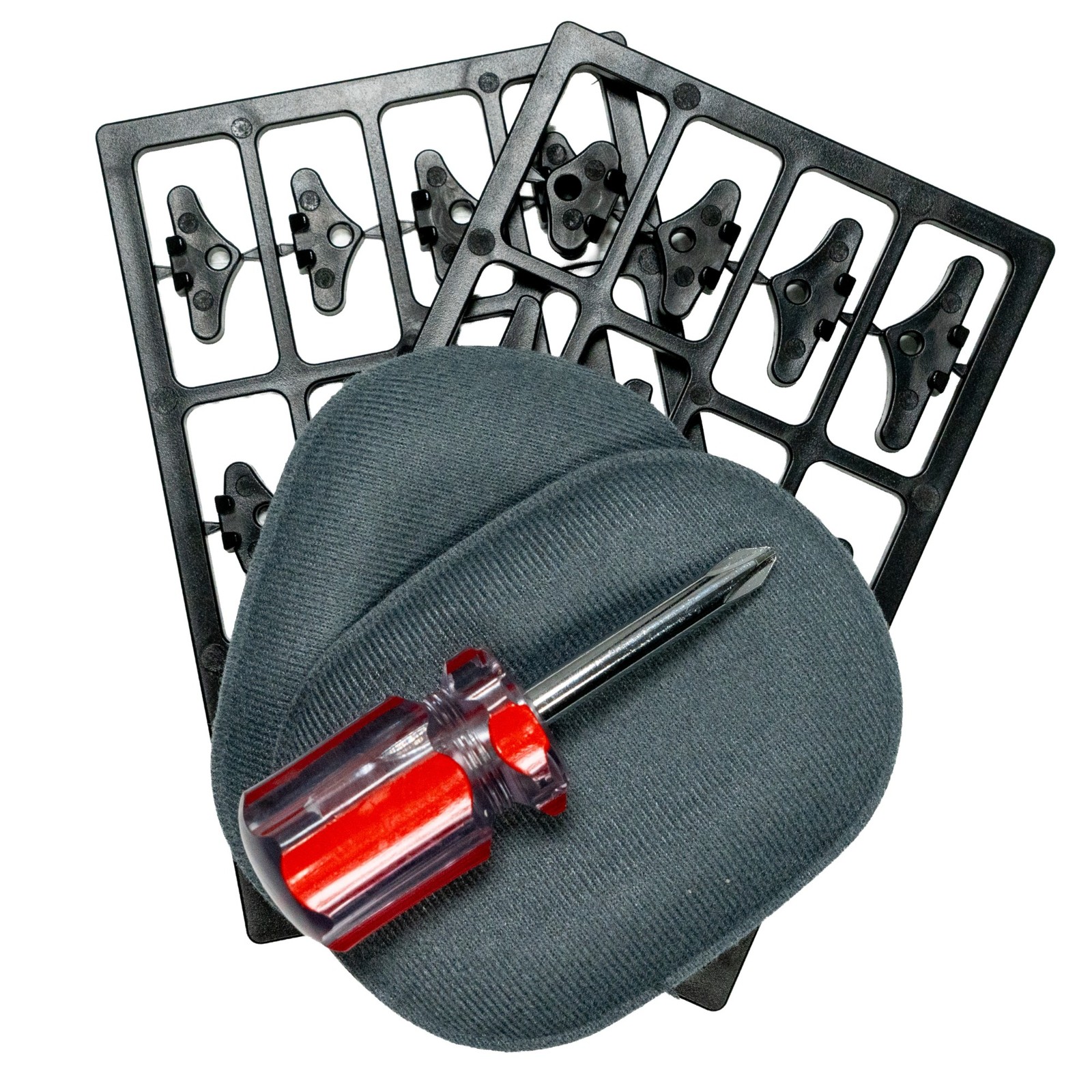 Brace Align Replacement Tool Kit For Apex ACL Stabilizer Knee Brace