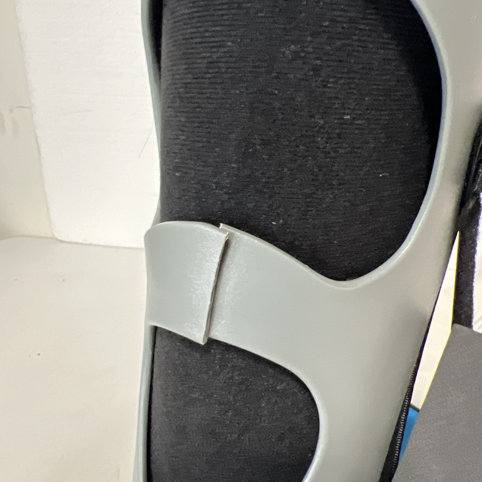 Plantar Fasciitis Posterior Night Stretch Flexion Splint – Foot Heel Pain Relief