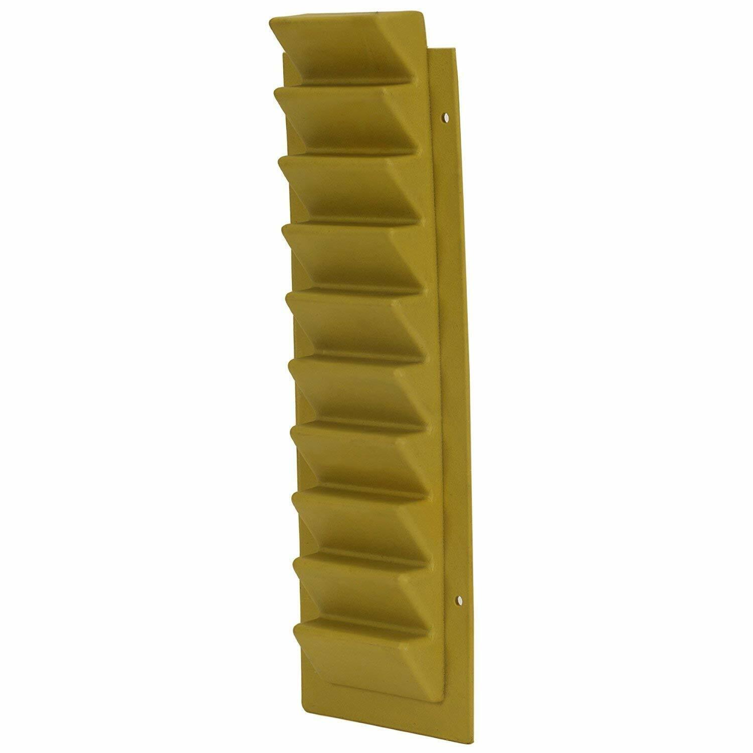 PHYSIO SOLUTIONS Physiotherapy Finger Ladder Plastic Shoulder Abduction US
