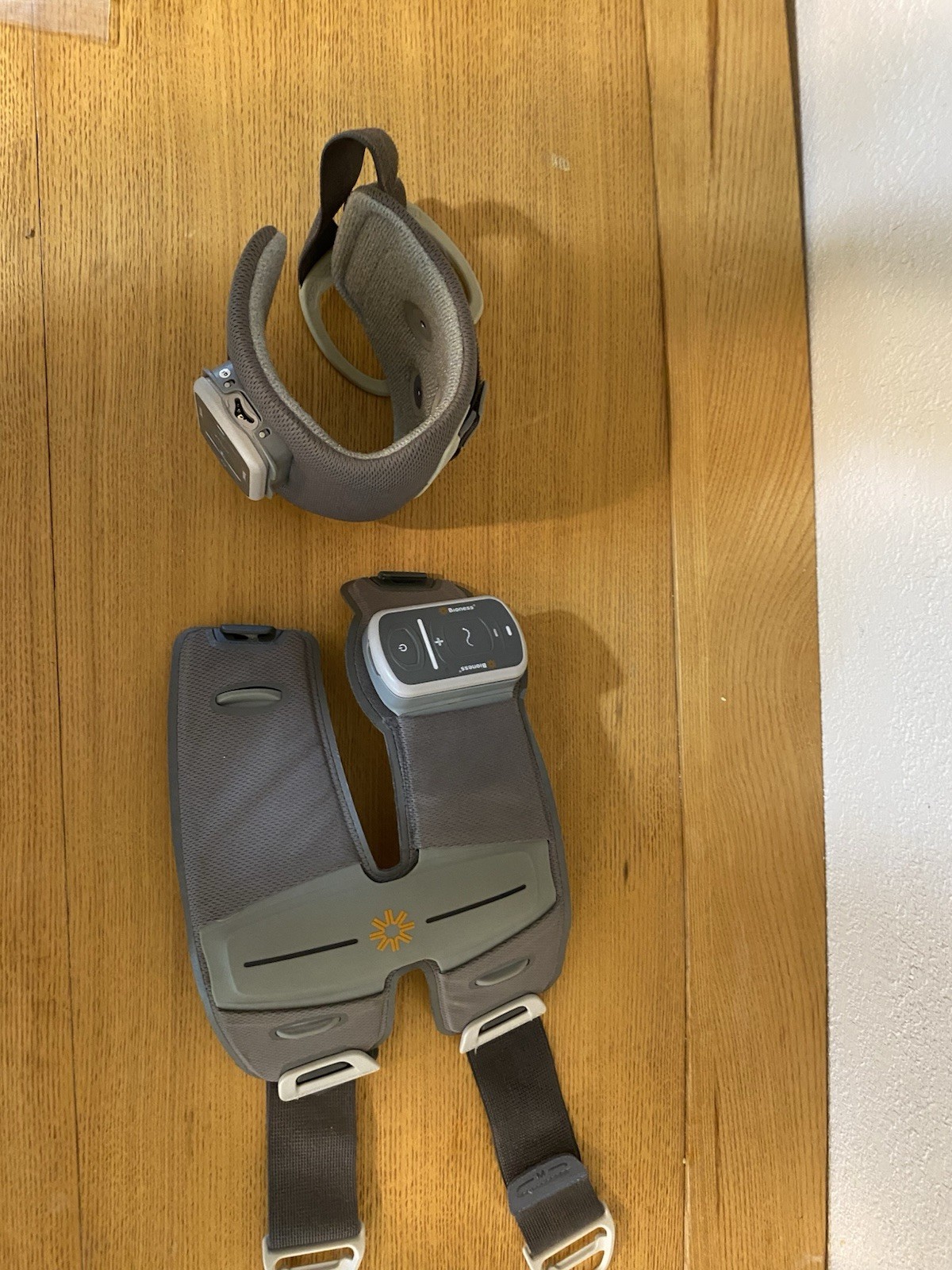 bioness l300 Upper And Lower Leg (Right)