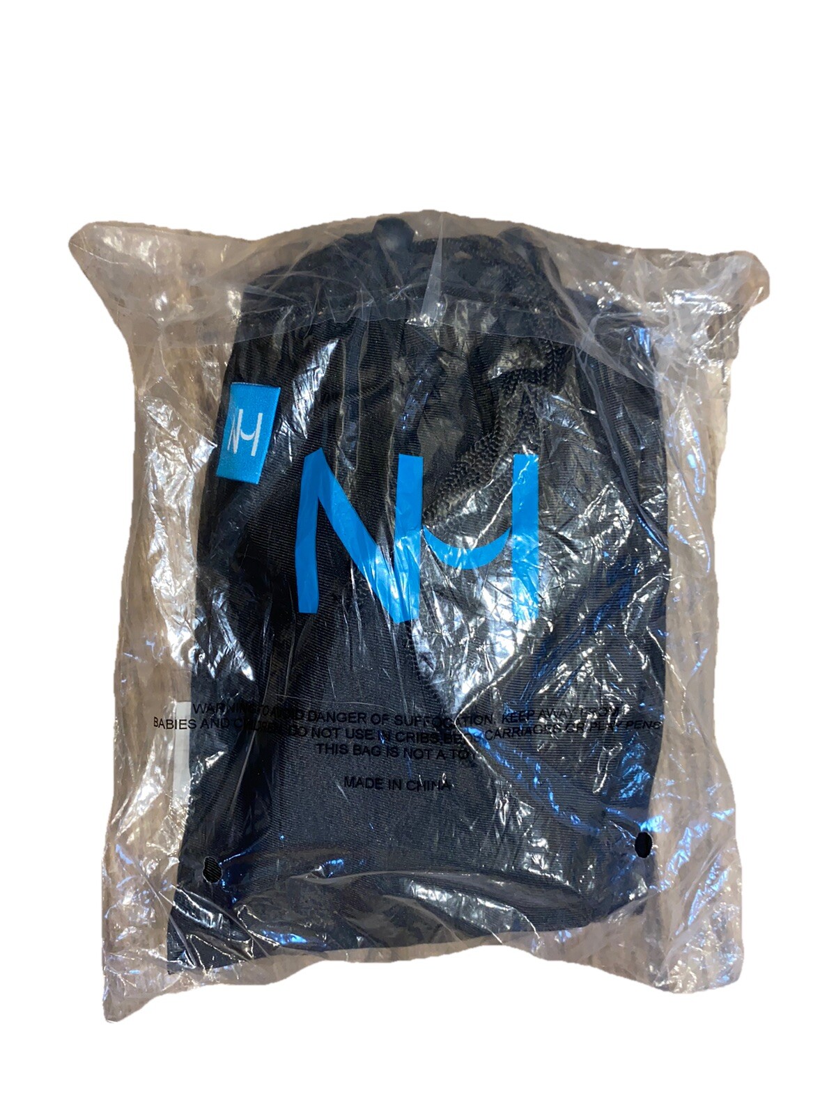 The Neck Hammock Portable Cervical Traction Device New