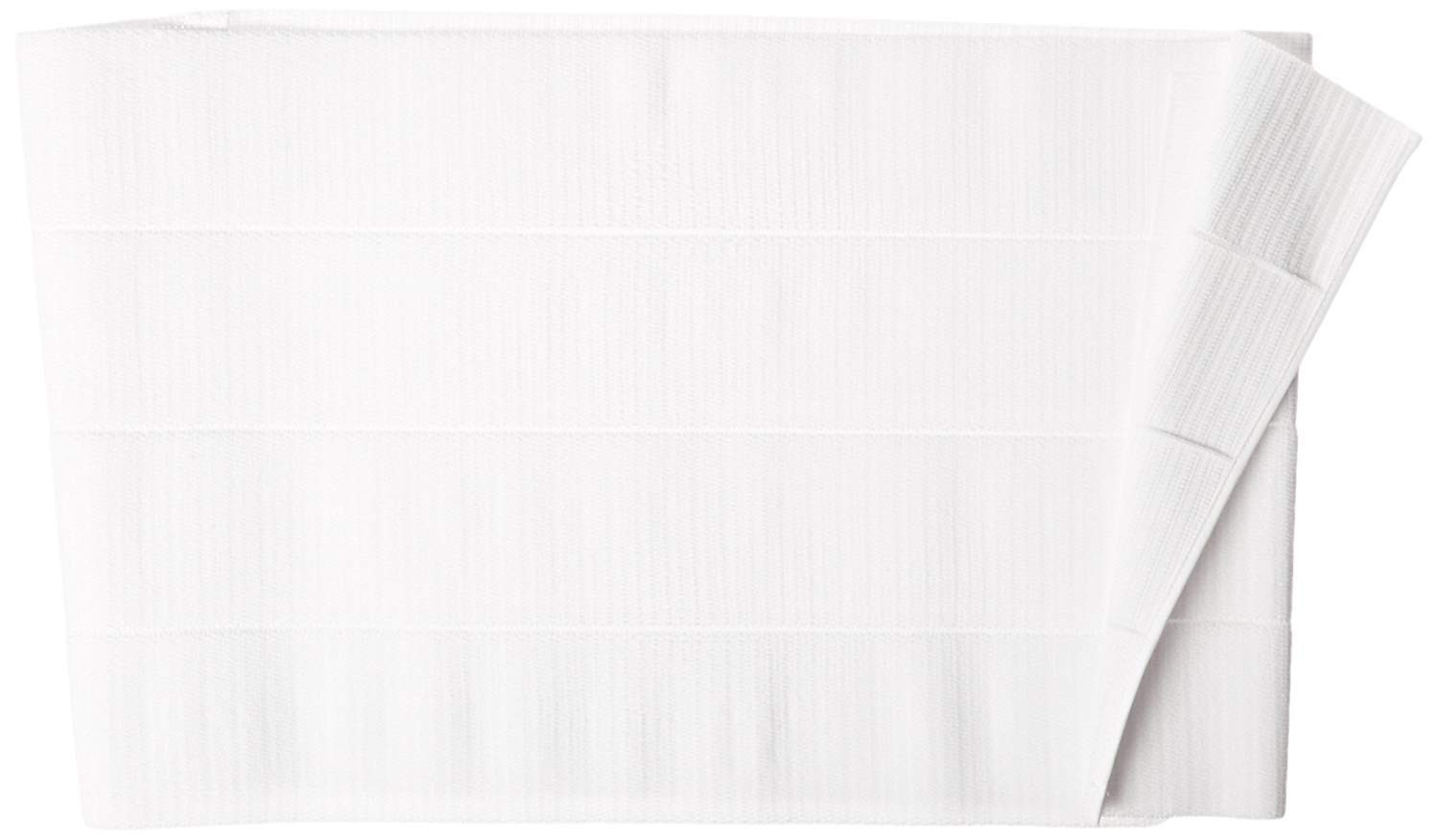 Medical 818 Abdominal Binder, 4 Panel, 12″ Wide, Stretches to Fit 60″-75″