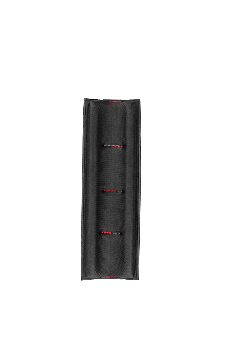 Mueller Multi-Directional Calf Wrap Shin Splints