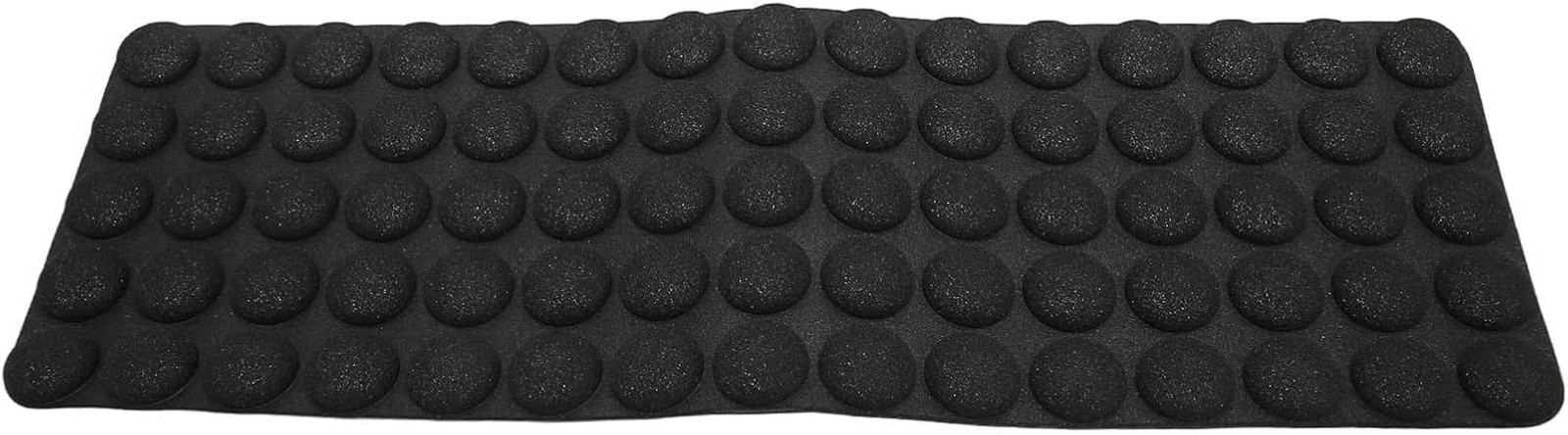Foam Compression Board for Postoperative Recovery – Soft and Flexible Design, Be