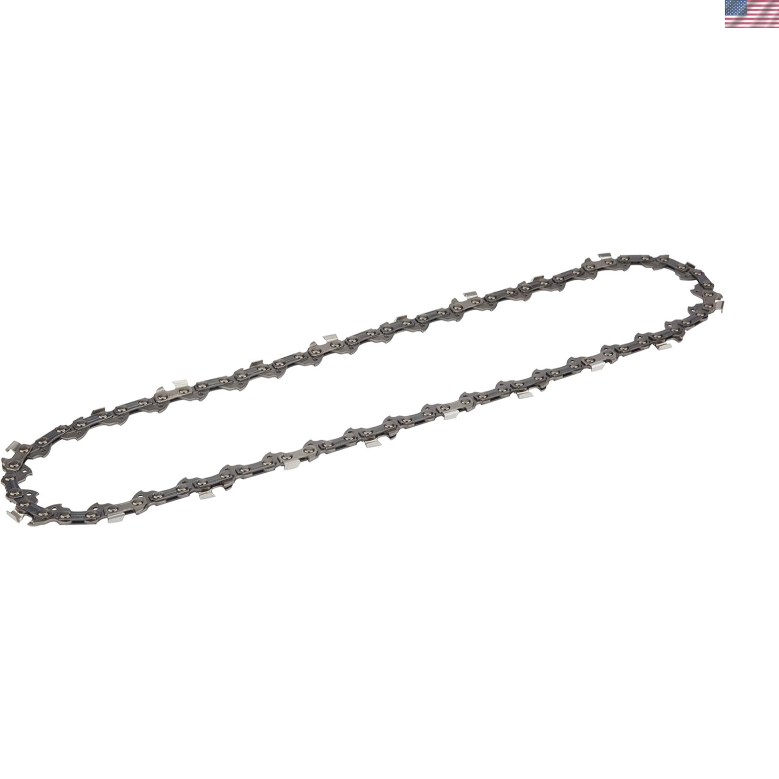 Replacement Pole Saw Chain for Ego 56V Models – Low Kickback Safety Design
