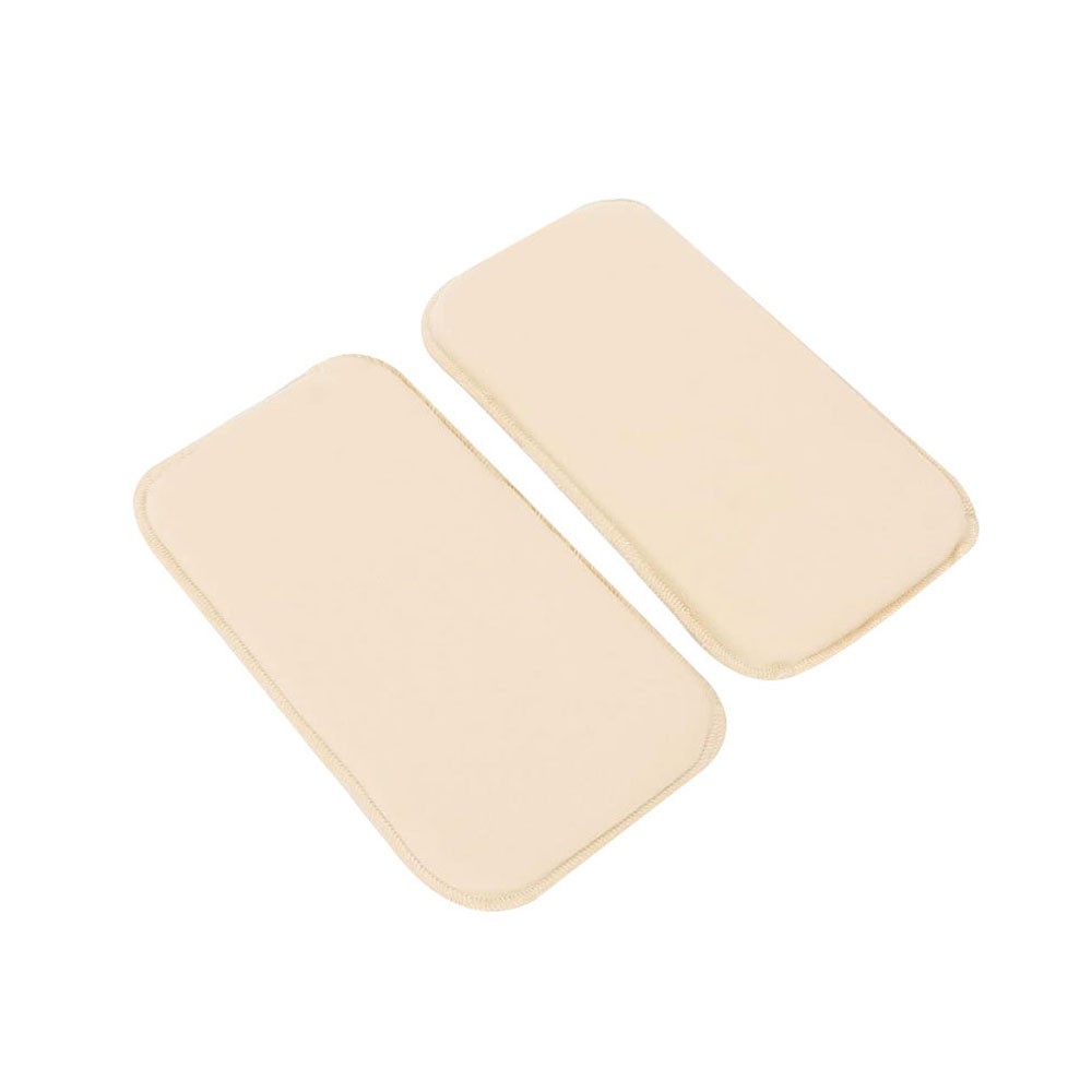 2PCS Lipo Side Foam Pads Bbl Lateral Board Post Surgery Sheet Body Shaping Board