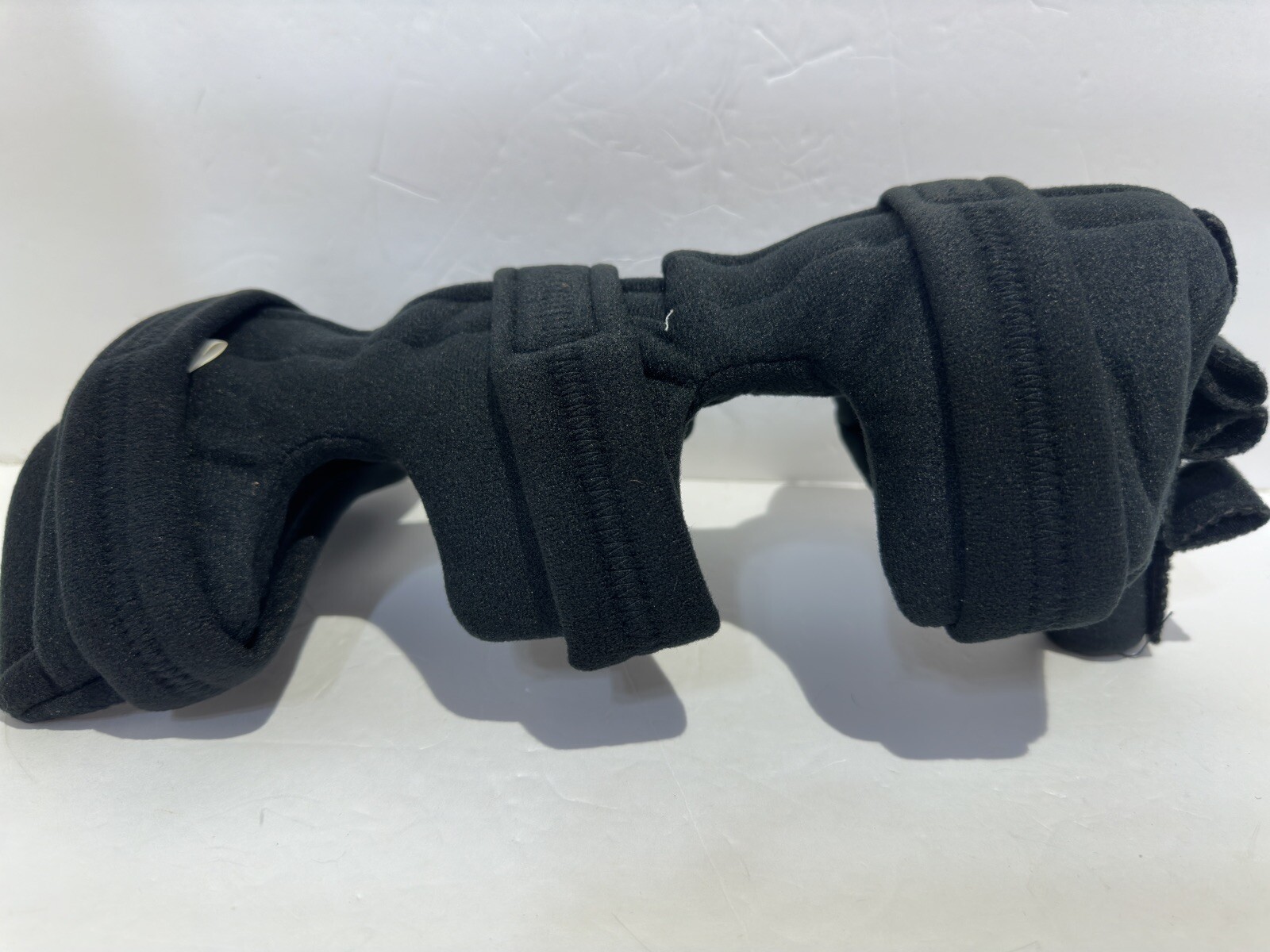 Comfortland Medical Endeavor Deluxe Wrist/Hand Splint 31-500