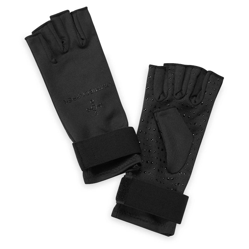 Sport Compression Gloves