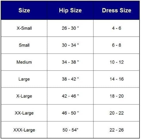 Cincher Women’s Back Support