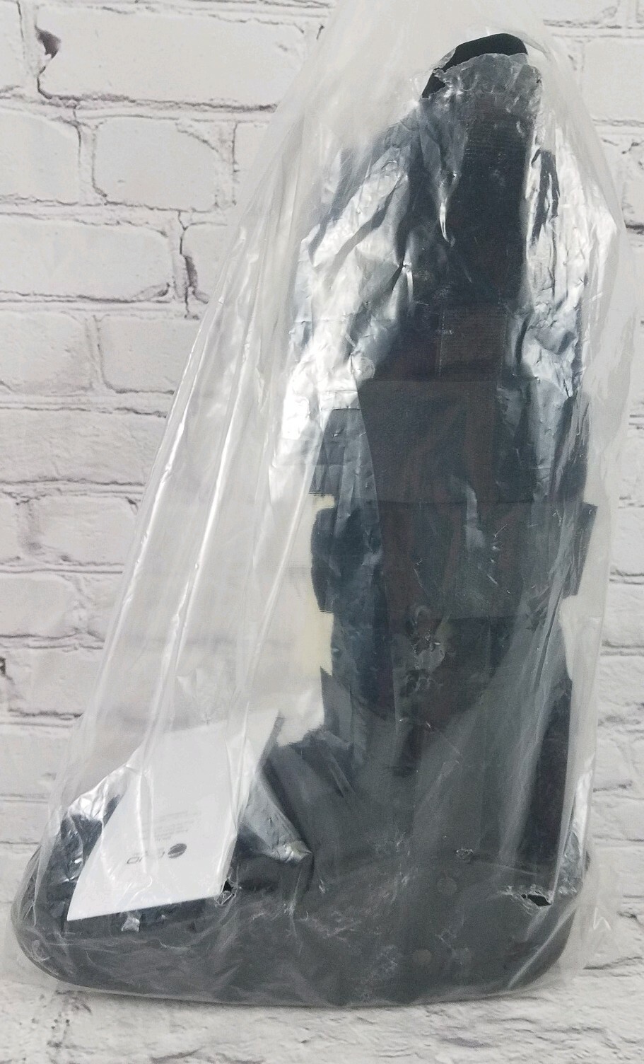 Donjoy DJO Maxtrax Air Ankle Walker Boot Lightly Used Very Clean! Size Medium