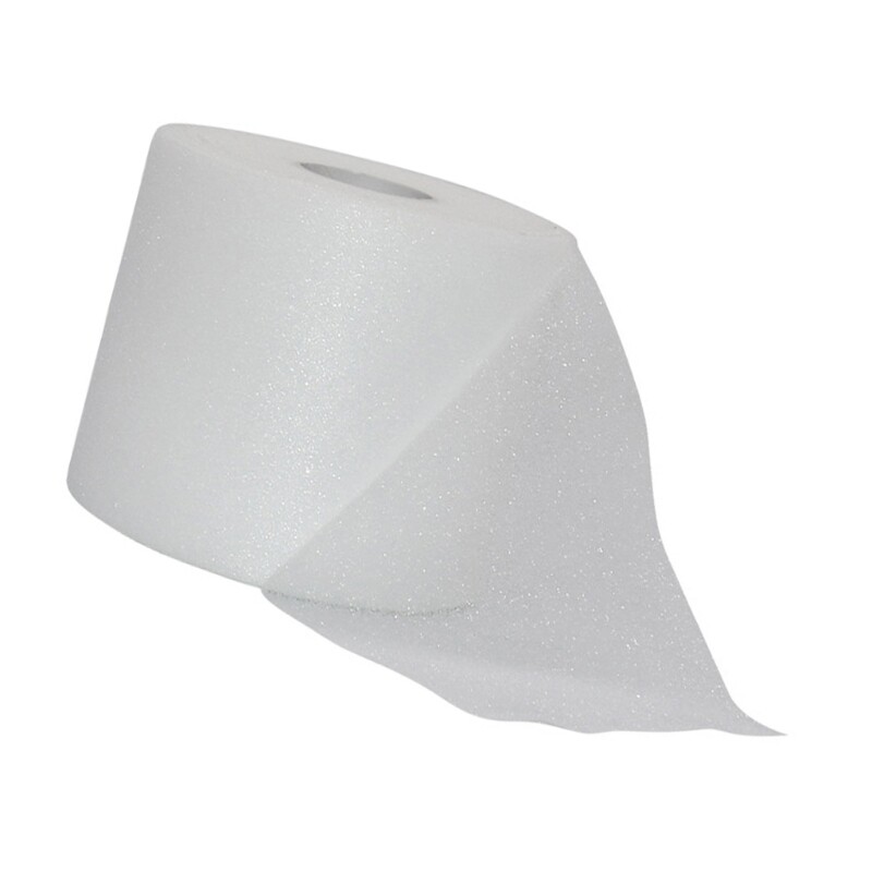 Breathable Sports Tape Athletic Foam Tape Pre-Wrap Athletic Tape Pre Wrap Tape