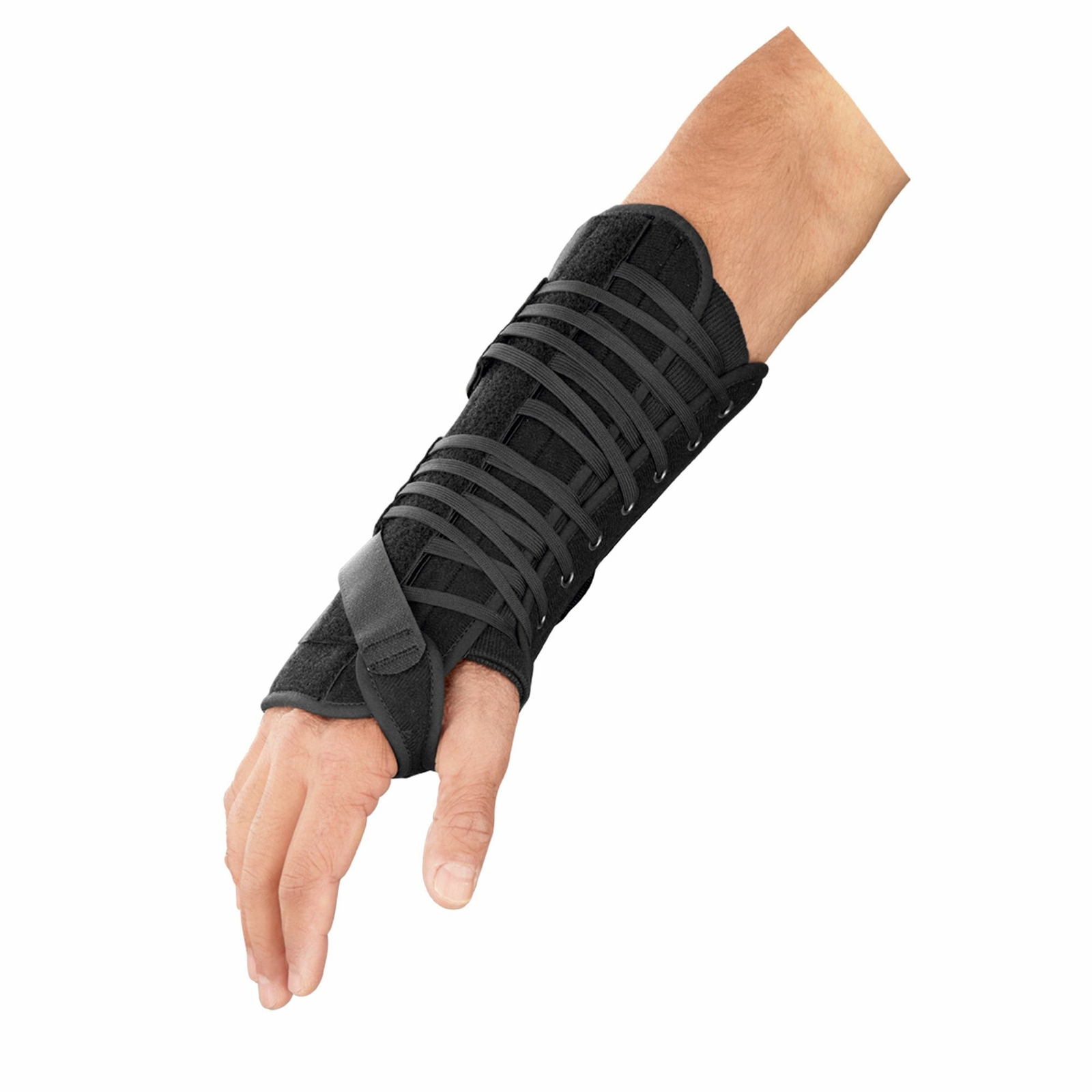 Breg Apollo Universal Wrist Brace