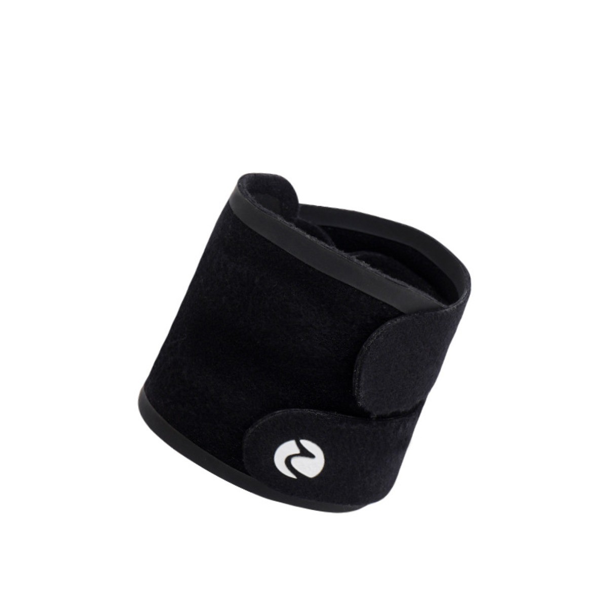 Adjustable Wrist Brace for Tennis Badminton TFCC Sprain