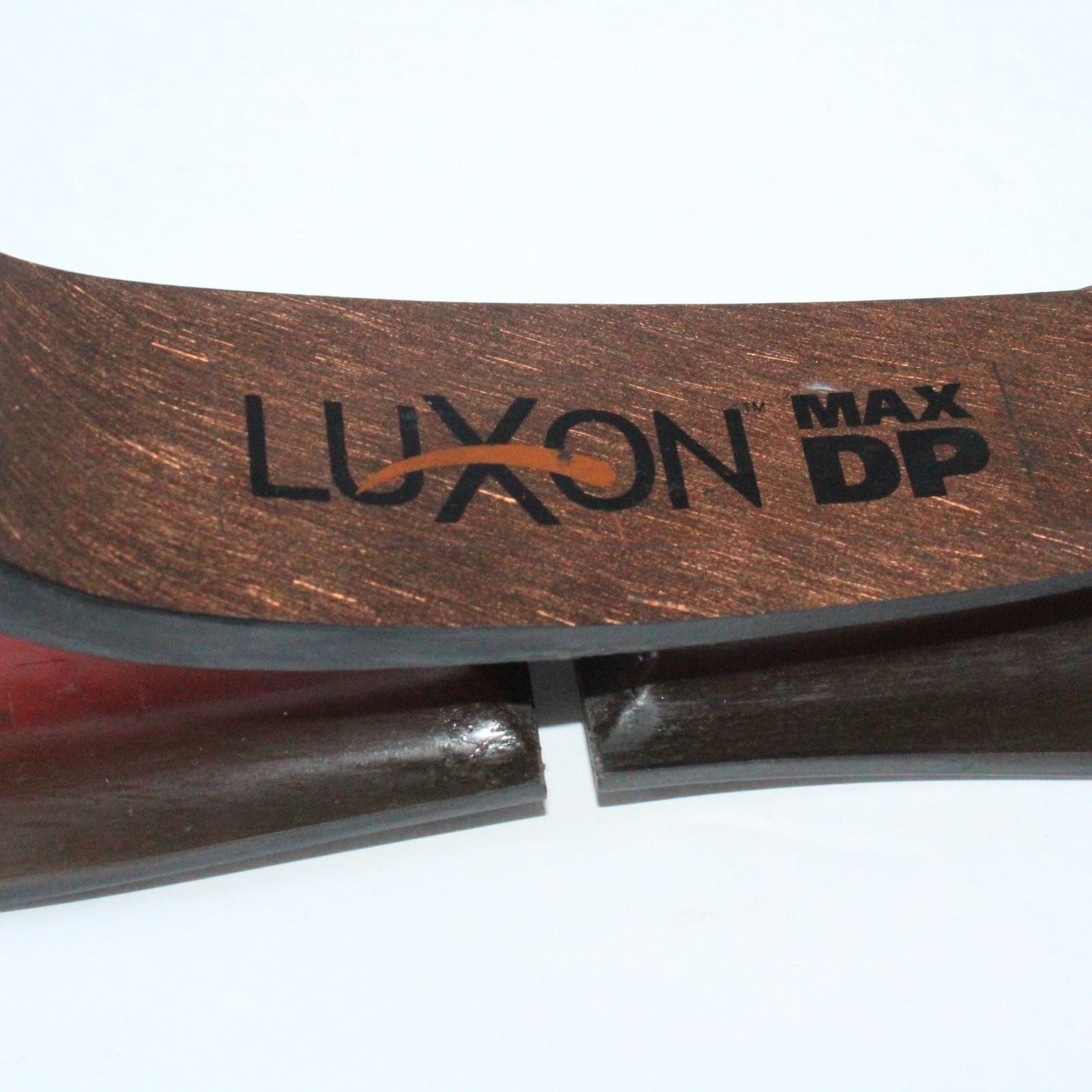 VERY NICE OTTOBOCK LUXON MAX DP DYNAMIC PYLON COMFORT PROSTHETIC FOOT~ Sz 23cm