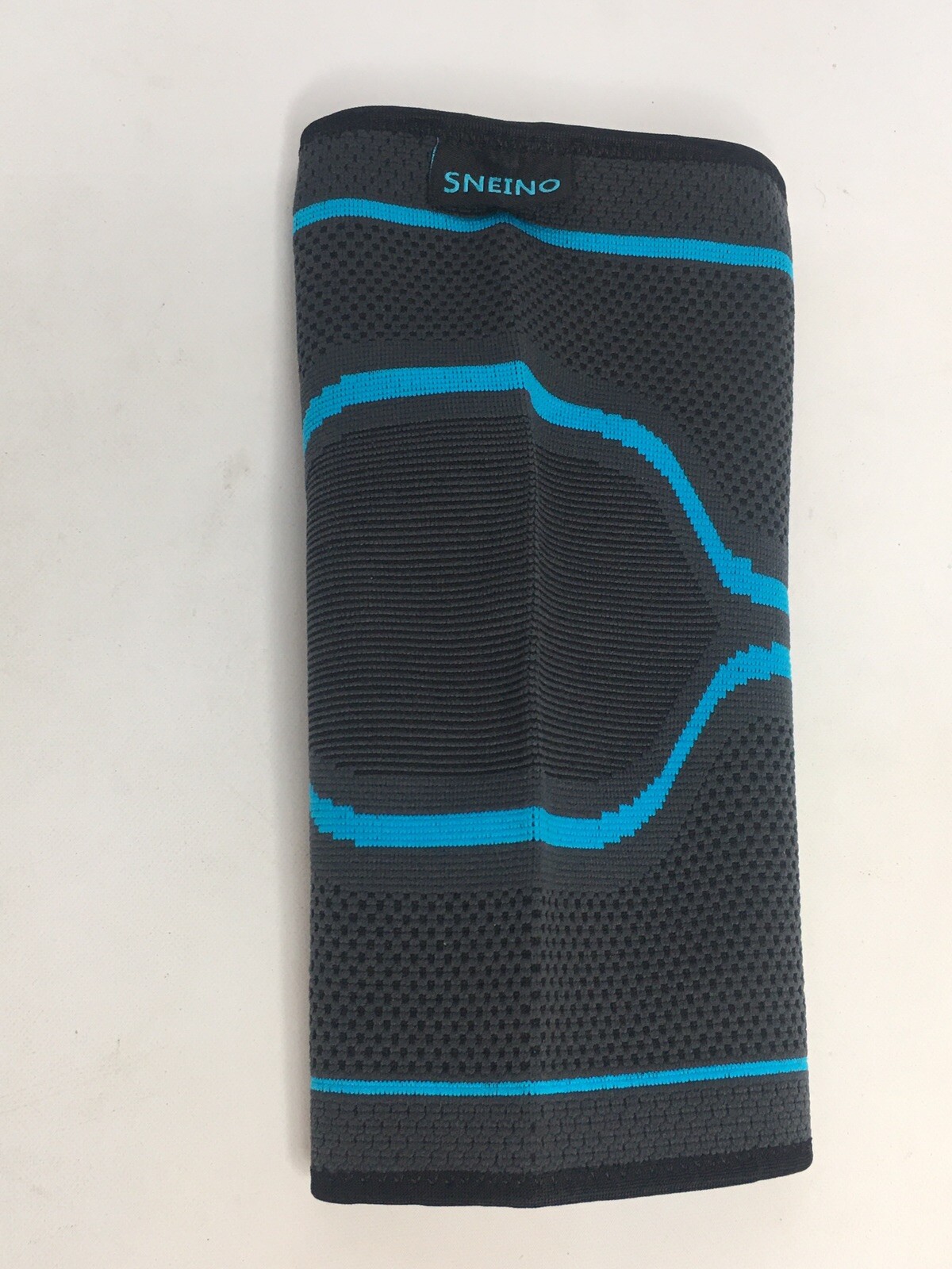 Sneino Knee Sleeve Medium