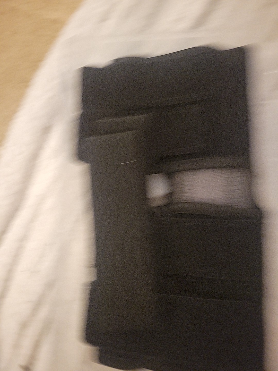Cubital Tunnel Syndrome Elbow Brace Ulnar Nerve Splint Immobilizer Adj. Support