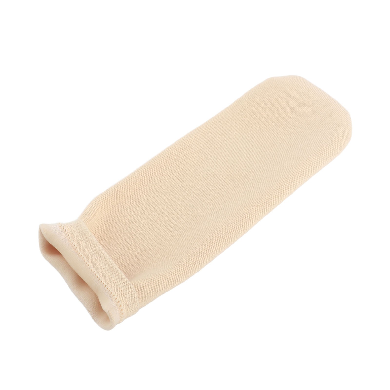 Prosthetic Stump Shrinker Below Knee High Elasticity Thickened Gel Prosthetic