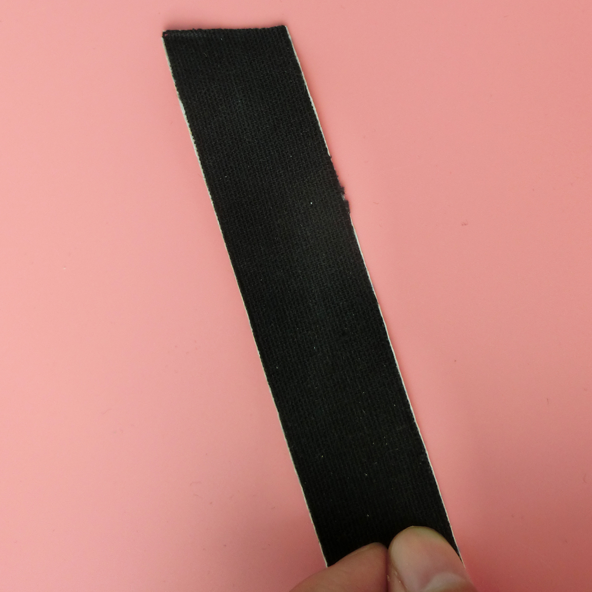 Kinesiology Physio Muscle Protect Sport Wraps Tape Athletic Support 2.5cm*4.5m