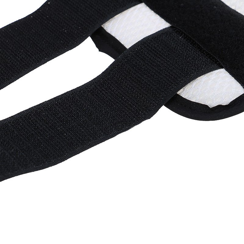 Adjustable Arm Splint For Elbow Joint Fixation Brace Support Upper Limb Fixatfp