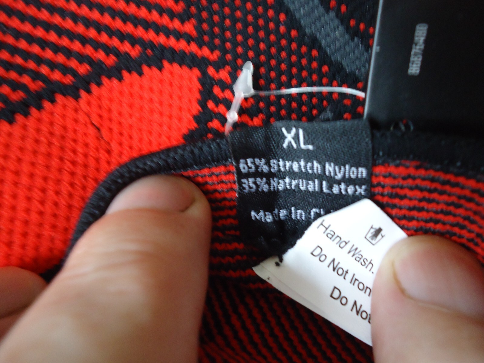 ” NWT ” Gatewell Sport Compression Support For Elbow ? Knee ? See Pics For Size