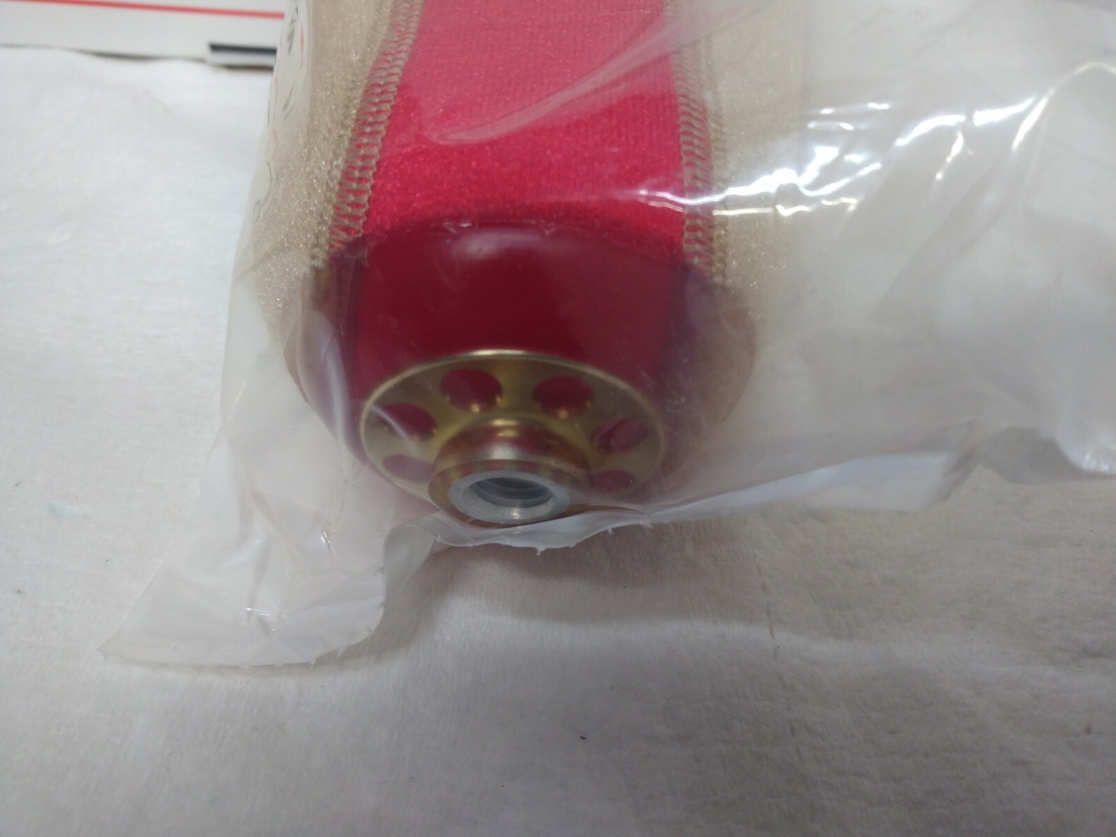 Prosthetic Daw Cool liner 2.0 6 mm thickness Cushion Liner NEW