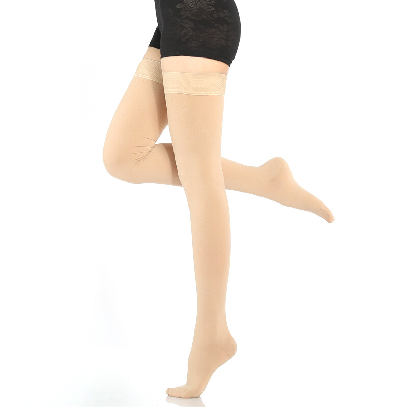 Compression Stockings Women’s Men’s Socks Support Gradient, Professional Grade