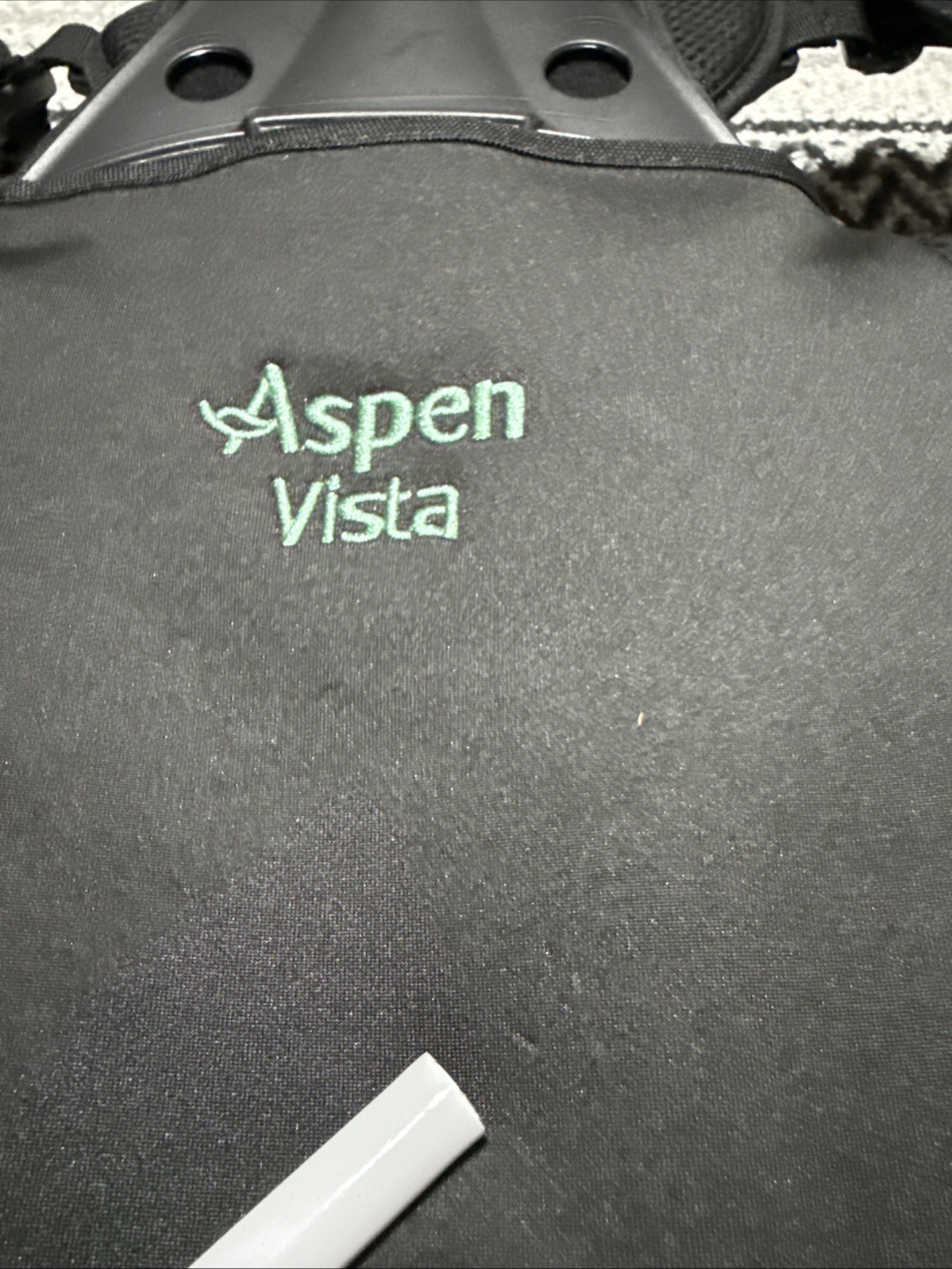 Aspen Vista TLSO Lower Spine Lumbar Back Brace Adjustable