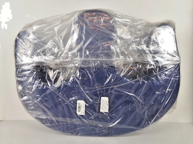 Patient Turning Device, Turnover Device for Bedridden Elderly Patients, Waterpro