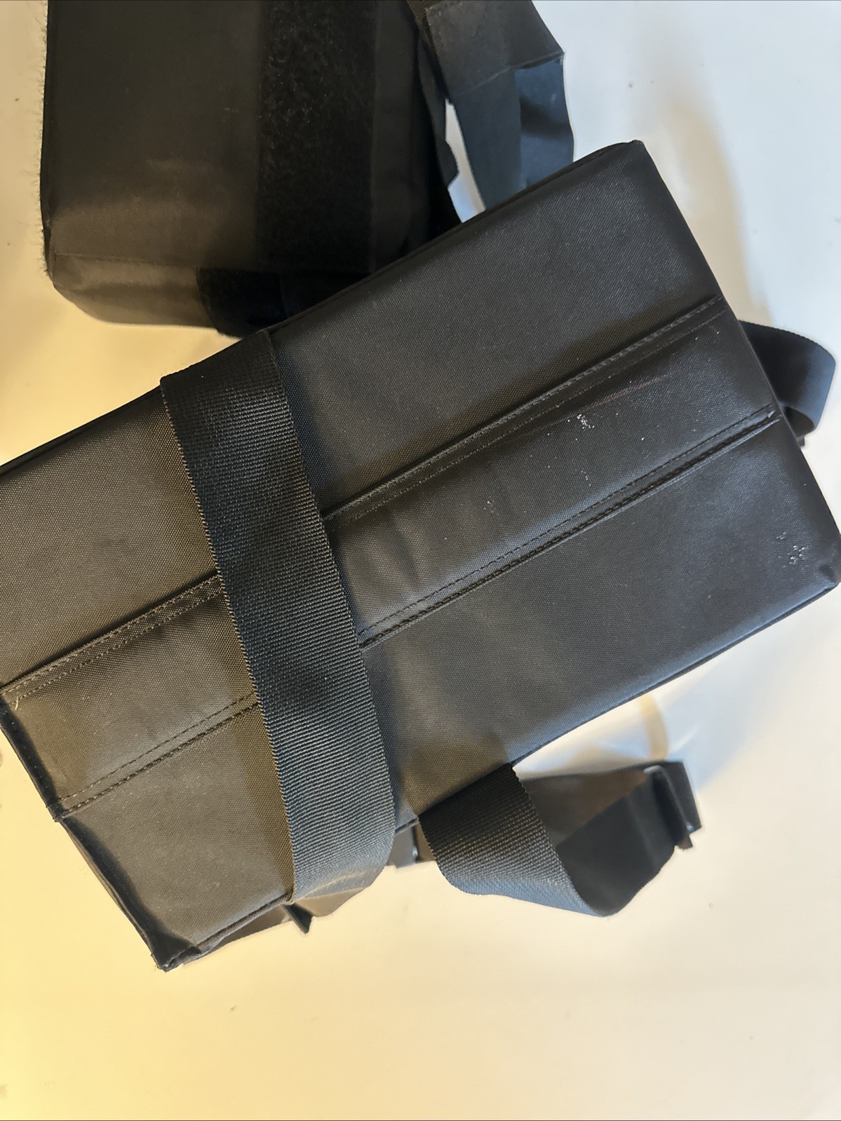 Doctor in the House Neck Free Shoulder System Arm Sling Q27