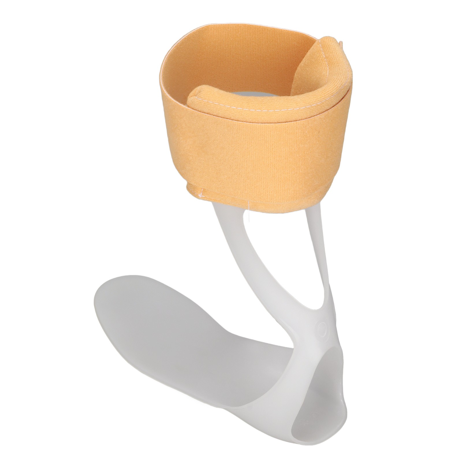 Ankle Foot Orthosis Support – AFO Splint – Foot Drop Ankle Brace