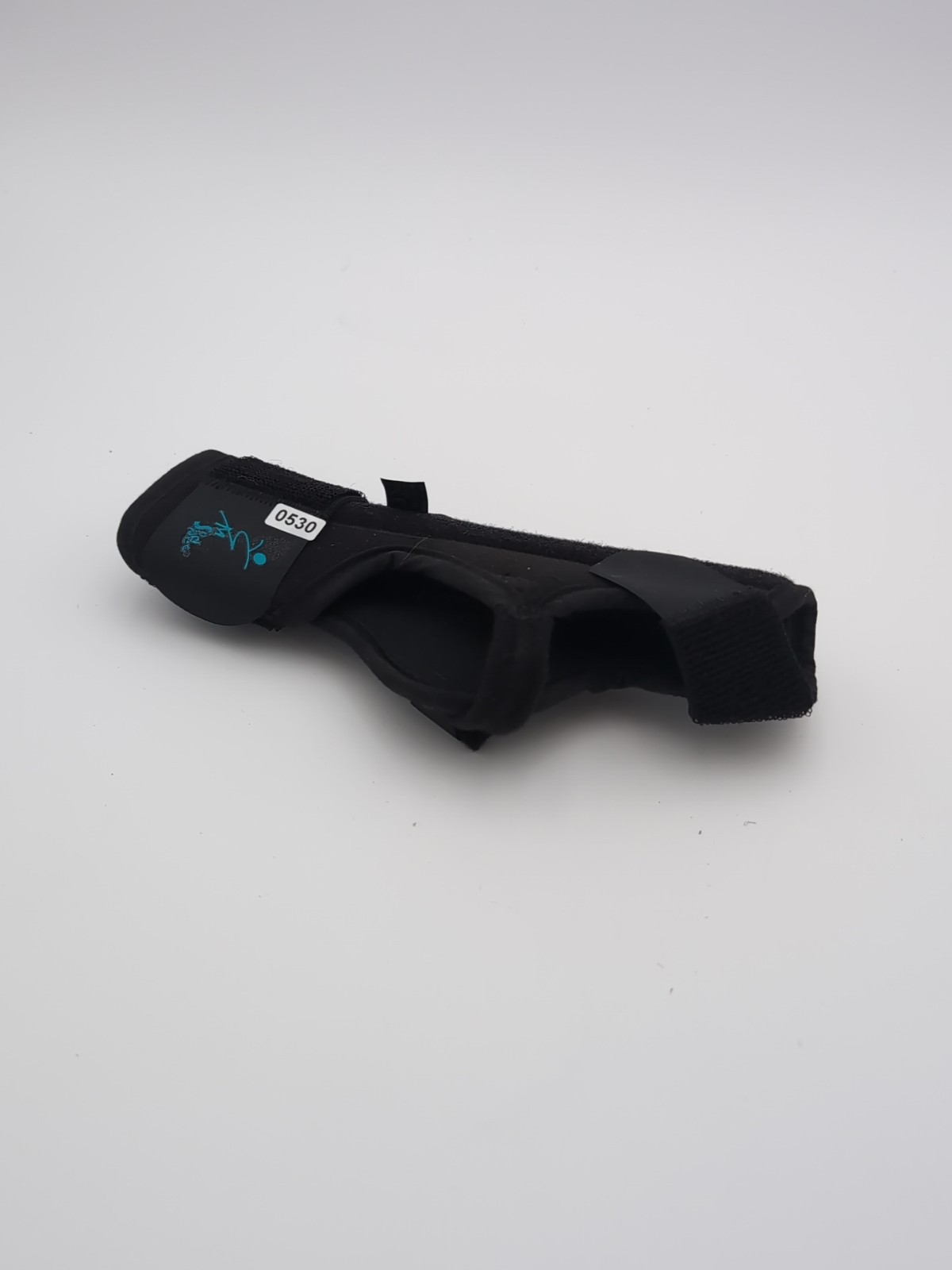 MedSpec Boxer Splint Medium Right Used But Good Condition. 530